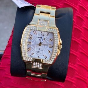 Guess watch